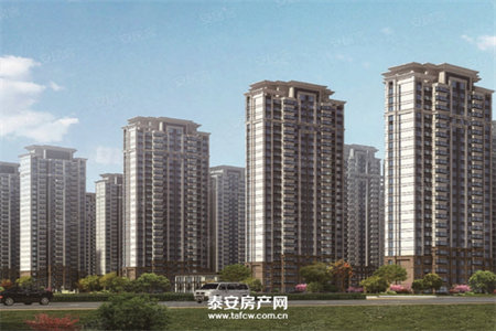 龙都龙都东苑经典套三58万可议一楼带附房
